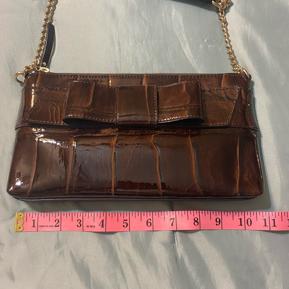 Kate Spade Clutch